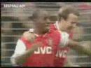 great player