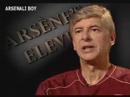 Arsene\ Arsene\