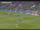 great player