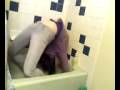 contortion....improved
