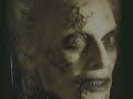 2007 Halloween Costomb Party Trailer