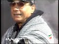 Iuliano e il condizionamento della chiesa