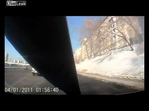 YouTube Трейлер