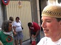 tropico de grelos 3  melide  9 9 07