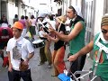 tropico de grelos 3  melide  9 9 07