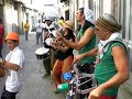 tropico de grelos 3  melide  9 9 07