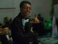 Formatura Faceca