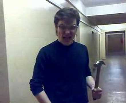 YouTube Трейлер