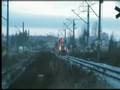 videos de SA106-009  (Rp1)