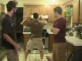 Nesquik Show Us How You Shake It Contest Entry Nesquik Show Us How You Shake It Contest Entry