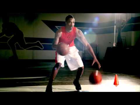UA BASKETBALL