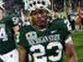 javon ringer