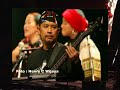 LKer & Leo Kristi - Seabad Kebangkitan Indonesia1