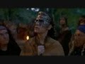  - MovieZen Video