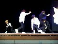 R-eaL 리얼 is a 5-membered Korean idol group who will debut this June with their title song 