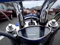 suction cup tank mount suction cup tank mount