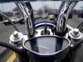 suction cup tank mount