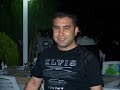 memet kalakan antep eline 2009