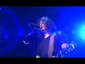 Tom Gillam - Diamonds in the Rough
