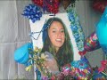 RIP Brianna Dennison(Renos Child) RIP Brianna Dennison(Renos Child)