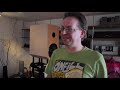 Thumbnail #3