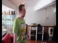 Triple M  film winkel Tour 2009 Part 1 small file