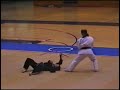 Cuong Nhu Video #3 Cuong Nhu Video #3