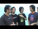 BarCamp Bangkok 2