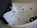 whirlpool bath a208a devon aqua therapy 001