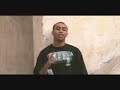 3chiri khsim(remix)-rap marocain