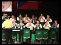 Vlado Kumpan + Stokkemer Stadsmuzikanten - Stokkem