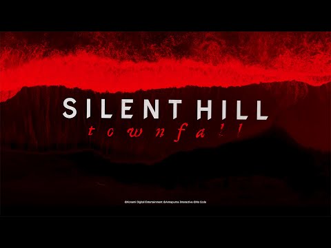 Silent Hill 2 Remake: lançamento, jogabilidade inicial e mais