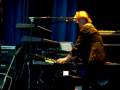 John Wetton - In the End