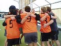 final apertura 06. la naranja campeon!!