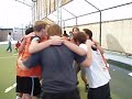 final apertura 06. la naranja campeon!!