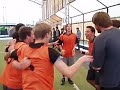 final apertura 06. la naranja campeon!!