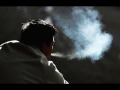 Michael Savage - Obama's Anti-Smoking Bill - A Smoke Screen