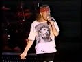 Guns N\ Guns N\