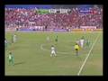 videos de BRASIL 1x1 Guarani Brasileiro 2008