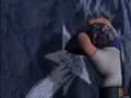 Every Time We Touch