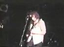 Throwing stones by Terrapin Throwing stones by Terrapin