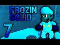 videos de Frozin Solid -Part 7