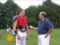 High School Football 2008 Week 2