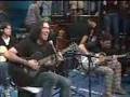 Lobão - Rádio Blá