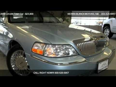 how to sell a vehicle in nm