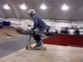 ( NfS ) lil Justin Mini Vid 1 ( NfS ) lil Justin Mini Vid 1