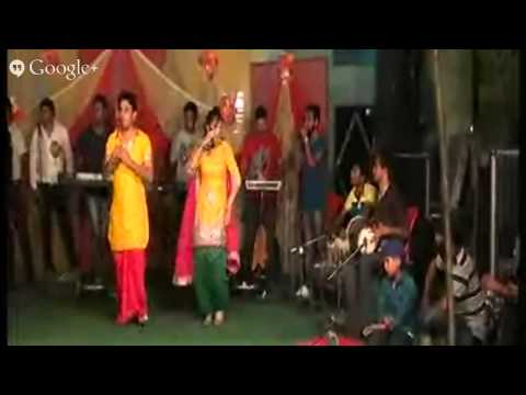 Amar punjabi virsa 3