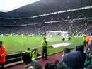 Celtic v Hibs Sat 10thFeb07