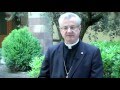 Video: en breve comienzan los actos conmemorativos del paso de San Josemaria por Andorra