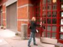 GAPscapeNY.wmv